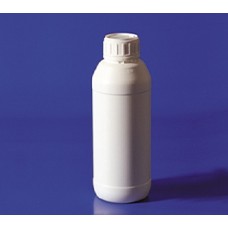CGD080	Flacon PE 1000 mL DIN 50, UN 1H1/X1,3
