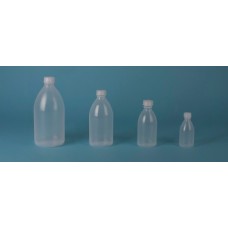 CGJ042 : Flacon 20 ml PP Col Etroit