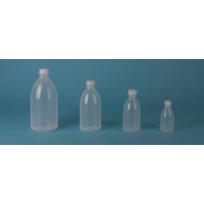 CGJ044 : Flacon 250 ml PP Col Etroit