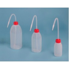 CKD006 : Flacon Pissette PE  100 ml 