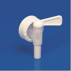 CLD008 :  Robinet pour CLD006 et CLD007