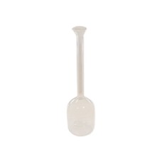 DDJ022	Fiole jaugée sans bouchon pour le vin, 750mL