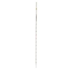 DGM021	Pipettes de sérologie stériles, 2 mL, S/100