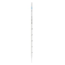 DGM022	Pipettes de sérologie stériles, 5 mL, S/50