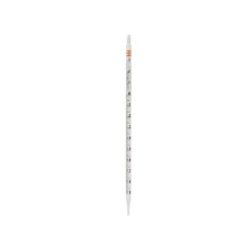 DGM023	Pipettes de sérologie stériles, 10 mL, S/50