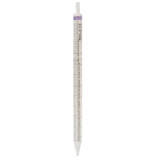 DGM025	Pipettes de sérologie stériles, 50 mL, S/25