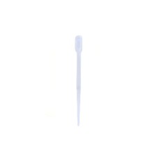 DLB030	Pipette Pasteur graduée stérile LDPE 1mL, S/100 