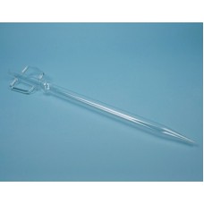 DLD001 : Pipette pour vin 