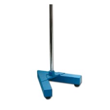 FCB001	Support forme A, 200 mm   