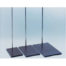 FCB524 : Statif complet Support + tige
