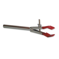 FCG001 : Pince pour burette 
