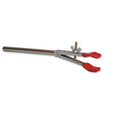 FCG003	Pince 2 doigts sans noix, 7-25 mm   
