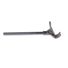 FCG010	Pince automatique sans noix, 0-25 mm   
