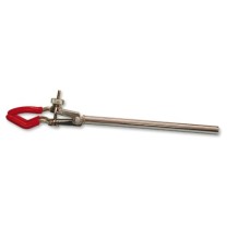 FCJ001	Pince 3 doigts sans noix, 0-30 mm 