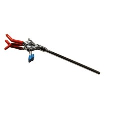 FCJ002	Pince 3 doigts sans noix, 0-70 mm, 8x150mm
