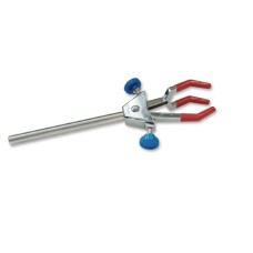FCJ006	Pince 3 doigts sans noix, 0-50 mm, 10x140mm