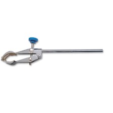 FCJ012	Pince 4 doigts intérieur liège sans noix, 0-80 mm  