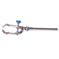 FCJ013 : Pince 4 doigts sans noix angle réglable 0-80 mm 