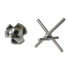 FCP020	Noix Trevin 9-13 mm  