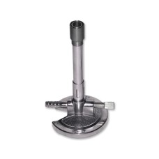 FFJ005  Bec bunsen gaz naturel Nahita