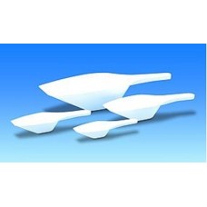 FKP546 : FKW501 : Pelle blanche PP 10 ML