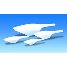 FKW501 : Pelle blanche PP 2 ML