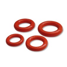 FZB002 : Anneau de stabilisation, 56 mm  