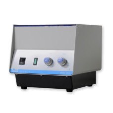 GBC001  Centrifugeuse série 2650, 4000 R.P.M. 12x15ml Nahita
