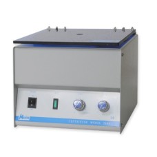 GBC003  Centrifugeuse angulaire NAHITA 2690/5, 16x5 ml Nahita