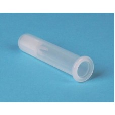 GBK003 . Réducteur pour tube 