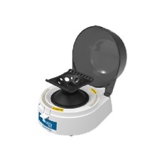 GDC009	Centrifugeuse Mini 2507/30, 12000rpm