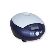 GJC006  Centrifugeuse p/microtubes, HiFuge-G16 RSLab