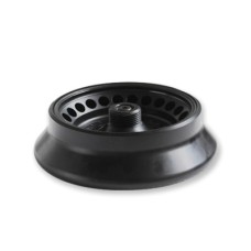 GJK001 Rotor pour centrifugeuse GJC002