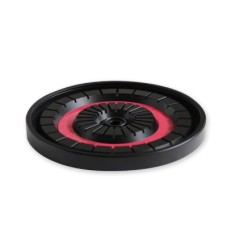 GJK002  Rotor pour centrifugeuse GJC002