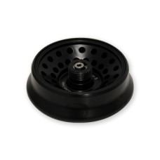 GJK005 : Rotor pour centrifugeuse GJC002
