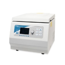 GNC003	HiCap+ Centrifugeuse haute capacité à faible vitesse Modèle 2761, rotor 500mL