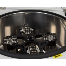 GNP005 : Adaptateur 8 x 50ml