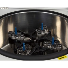GNP006 : Adaptateur 24 x 15ml