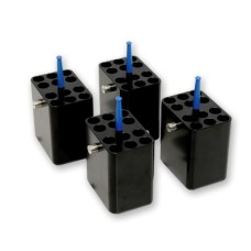 GNP008 : Adaptateur 48 x 7ml