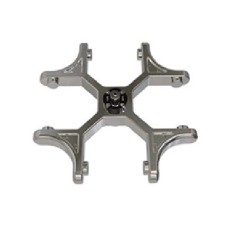GNP019	Rotor oscillante #1 pour centrifugeuses HiCap+