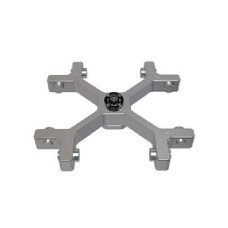 GNP025	Rotor oscillante n°2 pour centrifugeuses HiCap+