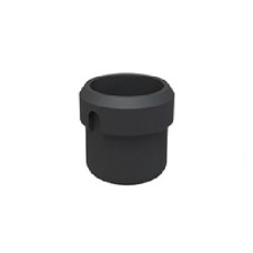 GNP026	Coupe suspendue 500mLx4 pour tête oscillante #2 pour centrifugeuses HiCap+