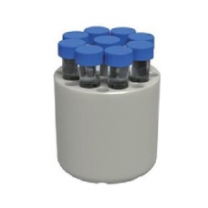 GNP029	Porte-tube 15mLx36 pour verre GNP026