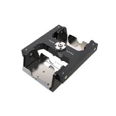 GNP035	Rotor basculante pour microplaques