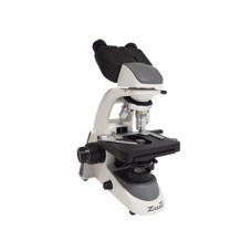 HBB016	Microscope binoculaire, modèle 300B