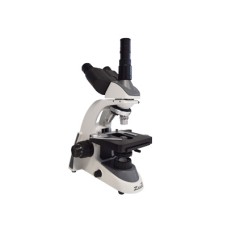 HBB017	Microscope trioculaire, modèle 300T
