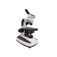HBB021	Microscope monoculaire, série 400