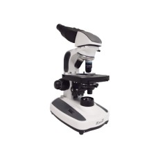 HBB022	Microscope binoculaire, série 400