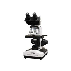 HBC002	Microscope binoculaire Ura 107  