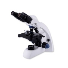 HBC015  Microscope binoculaire série P Zuzi